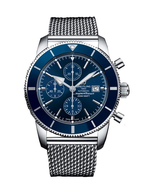 inkoop breitling horloge|Breitling horloge verkopen .